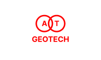 AT- Geotech