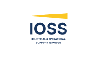 İOSS